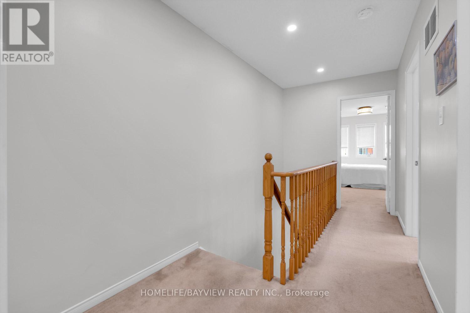Photo 23 of 231 Sherwood Road, Milton ON