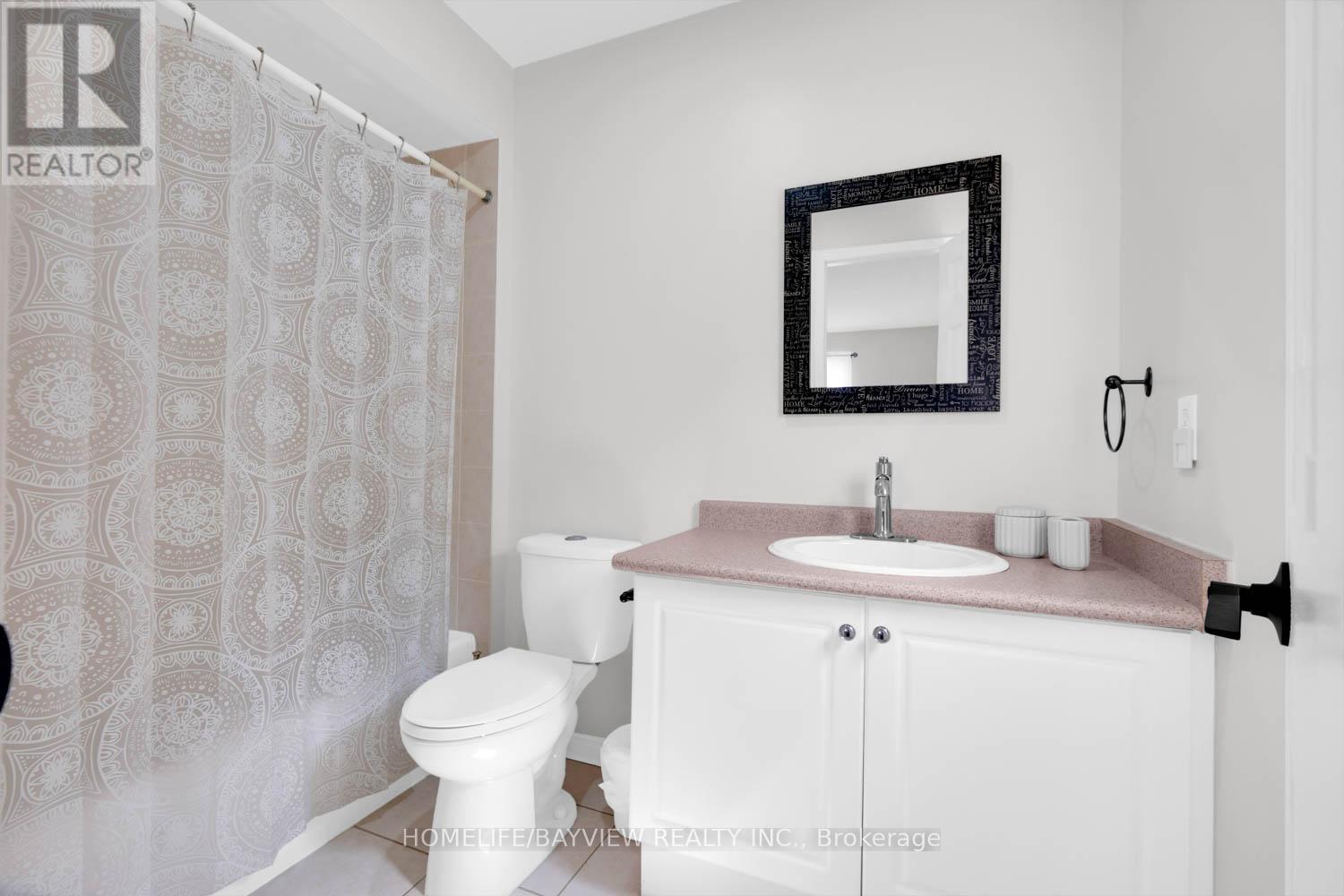 Photo 24 of 231 Sherwood Road, Milton ON