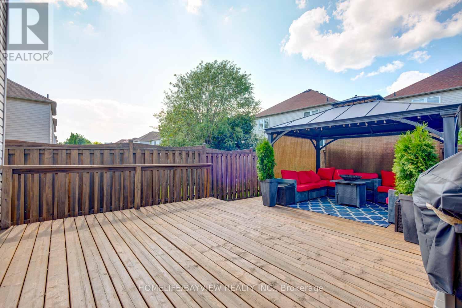 Photo 30 of 231 Sherwood Road, Milton ON