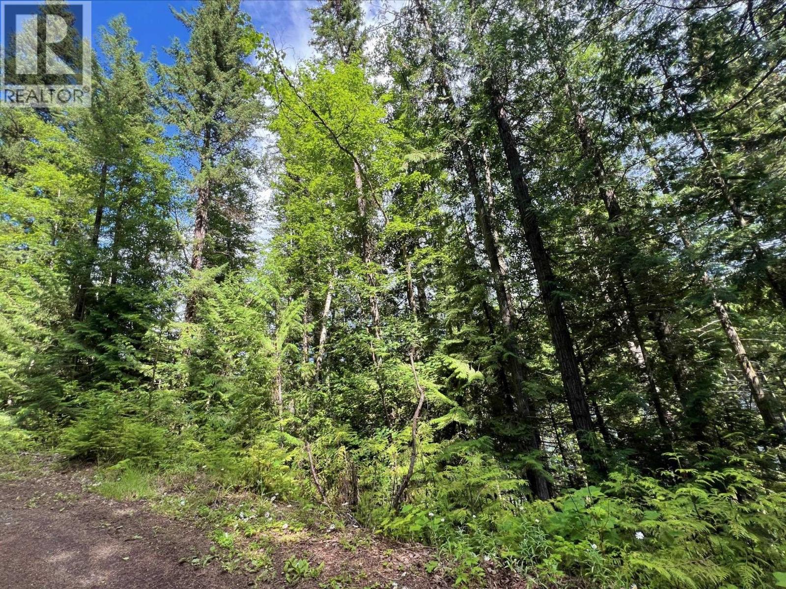 5980 HORSEFLY-LIKELY FOREST SERVICE ROAD, Likely