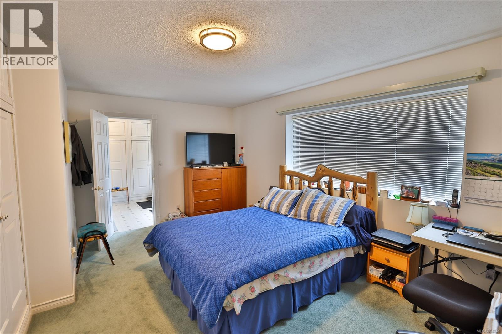 7111 Highland Dr, Port Hardy