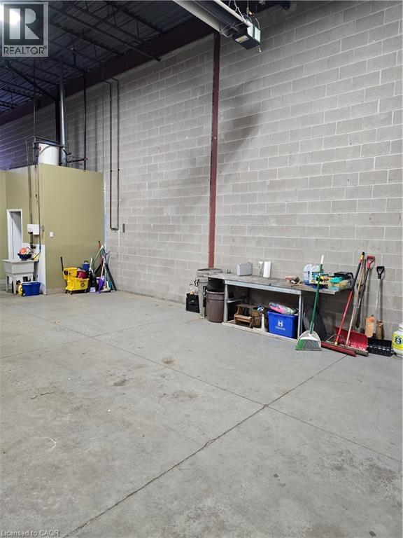 Photo 23 of 5100 South Service Road Unit 29, Burlington ON