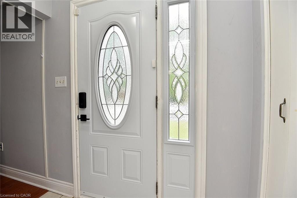 Photo 9 of 161 Kings Forest Drive, Hamilton ON