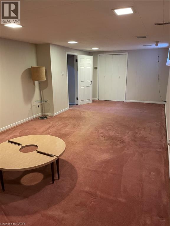 Photo 24 of 161 Kings Forest Drive, Hamilton ON