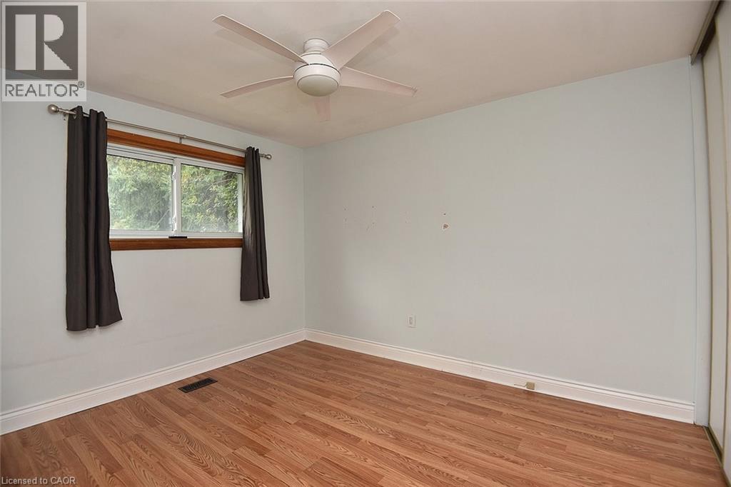 Photo 20 of 161 Kings Forest Drive, Hamilton ON