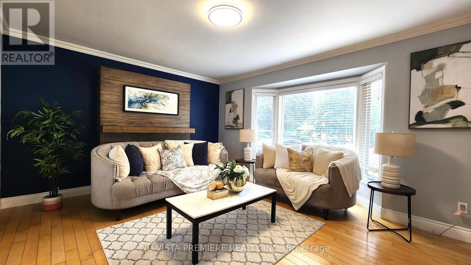Photo 10 of 57 Mctaggart Crescent, London North ON
