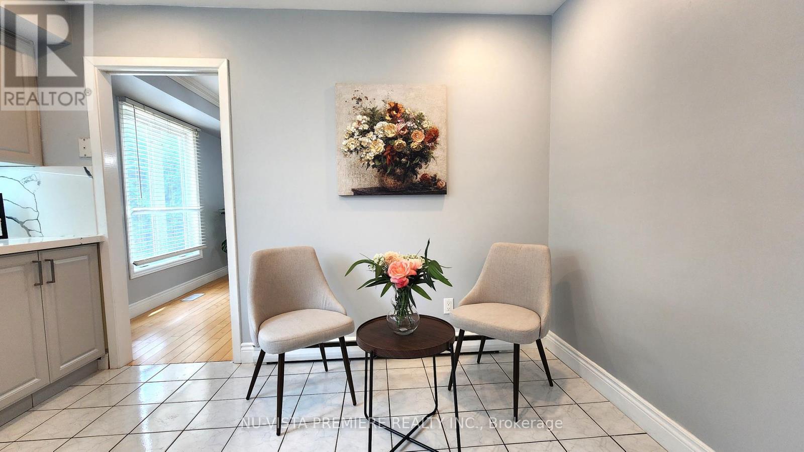 Photo 14 of 57 Mctaggart Crescent, London North ON