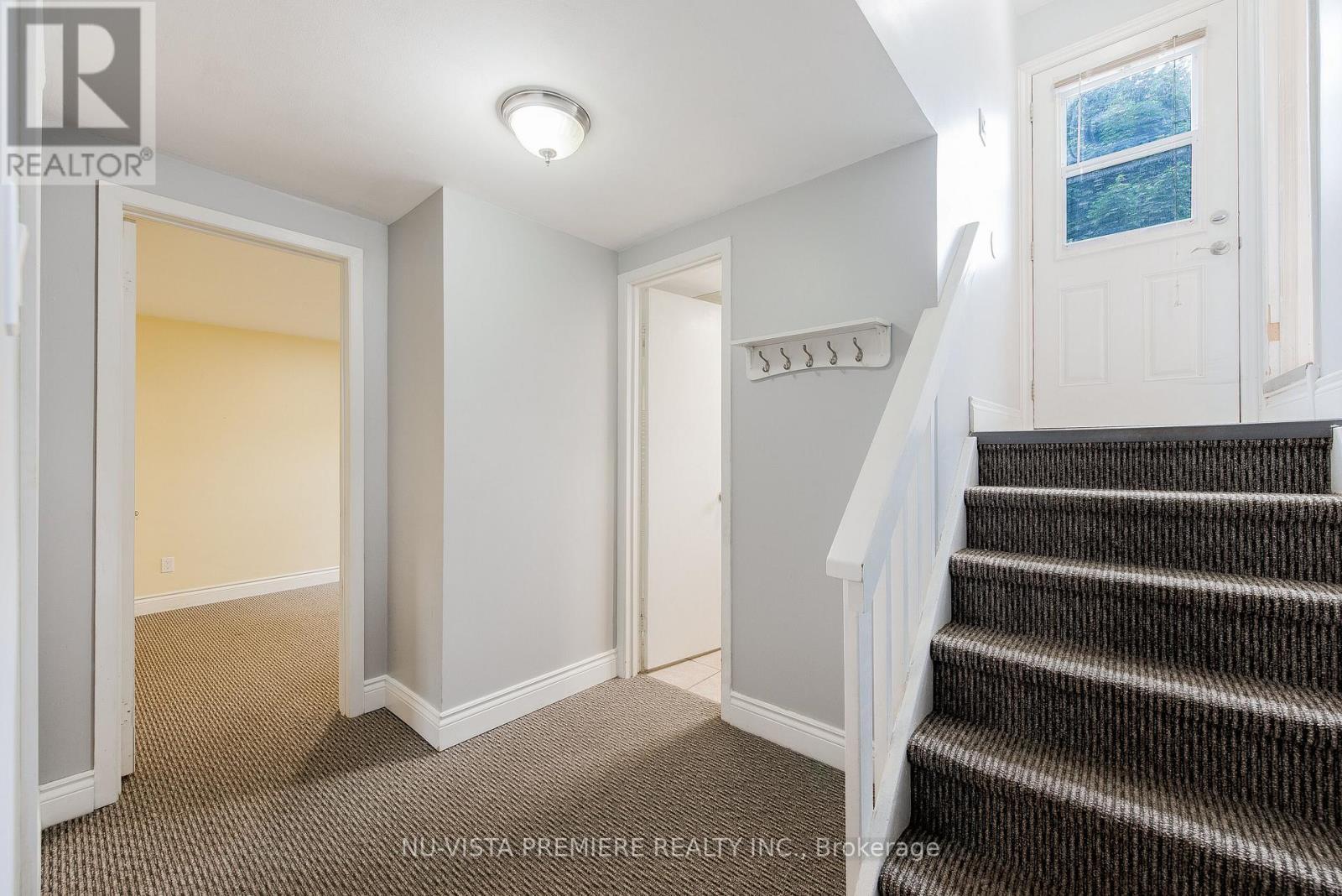 Photo 26 of 57 Mctaggart Crescent, London North ON
