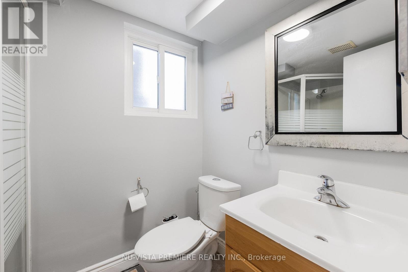 Photo 27 of 57 Mctaggart Crescent, London North ON
