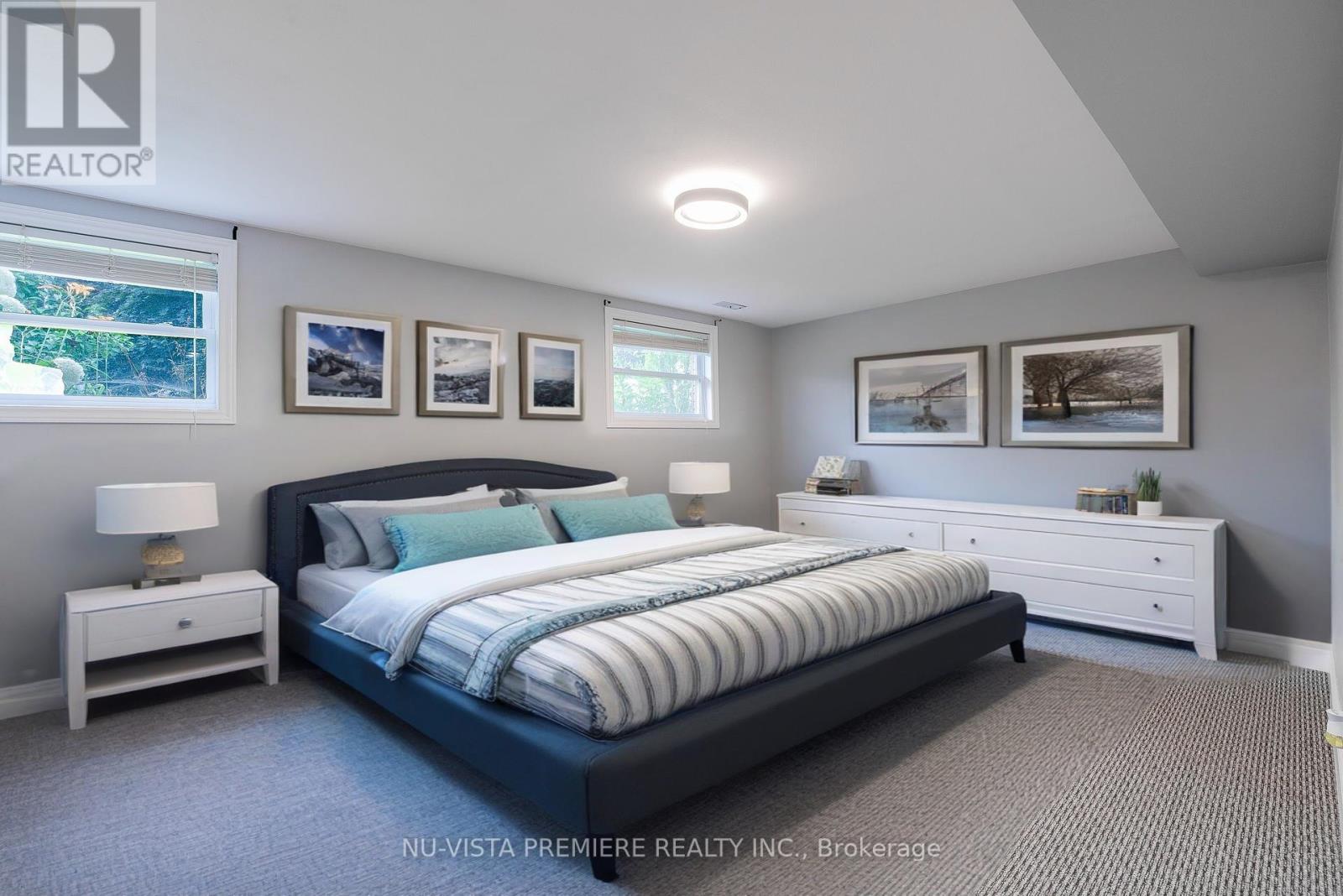 Photo 29 of 57 Mctaggart Crescent, London North ON