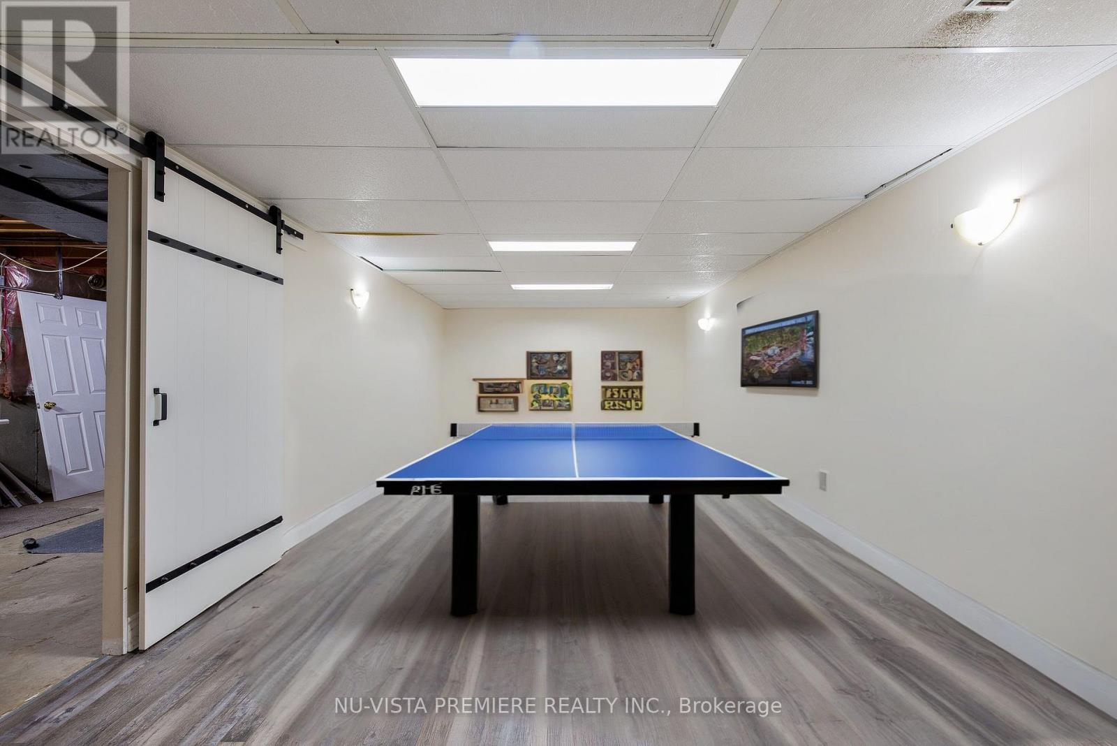Photo 30 of 57 Mctaggart Crescent, London North ON