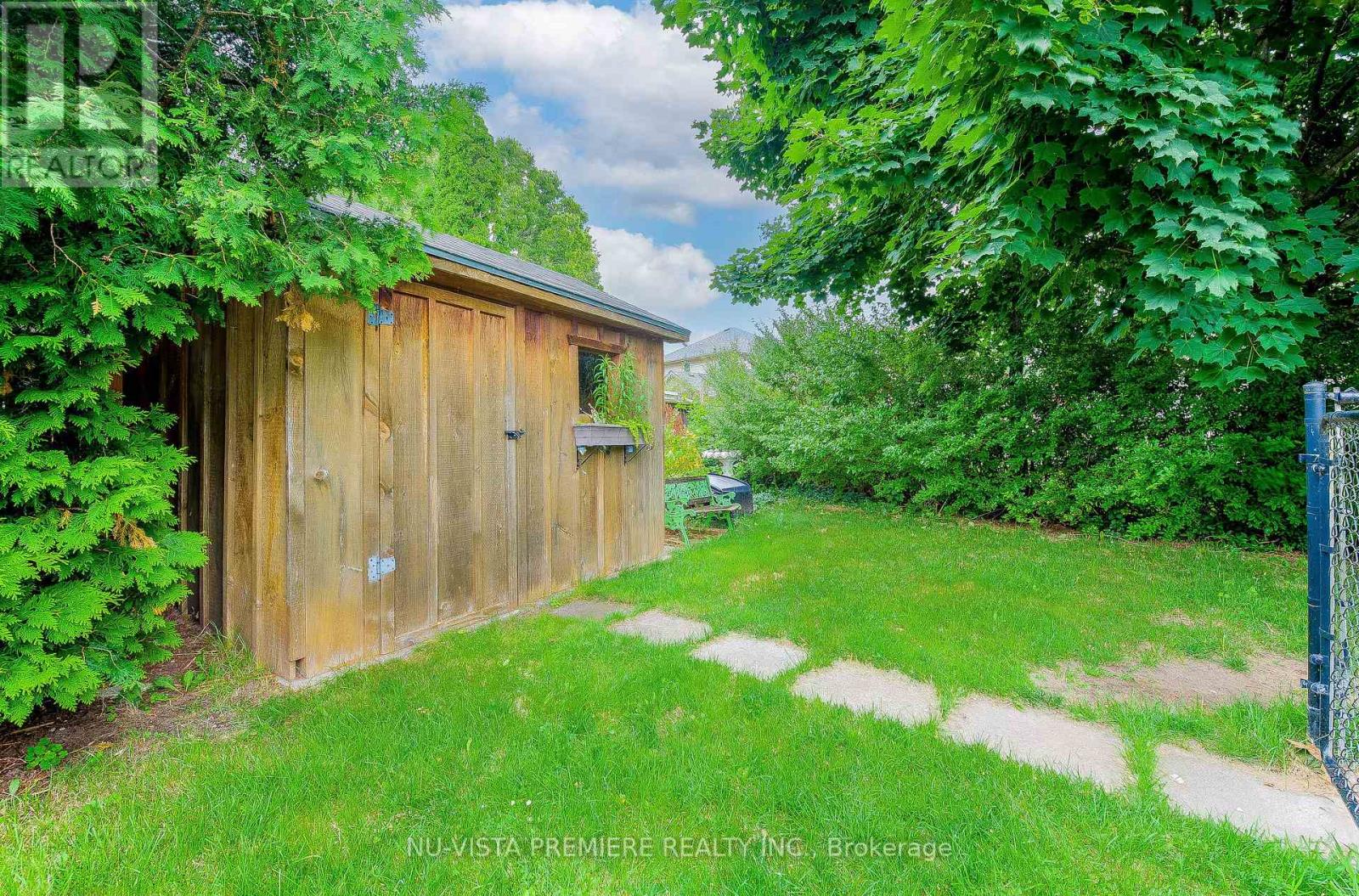 Photo 34 of 57 Mctaggart Crescent, London North ON