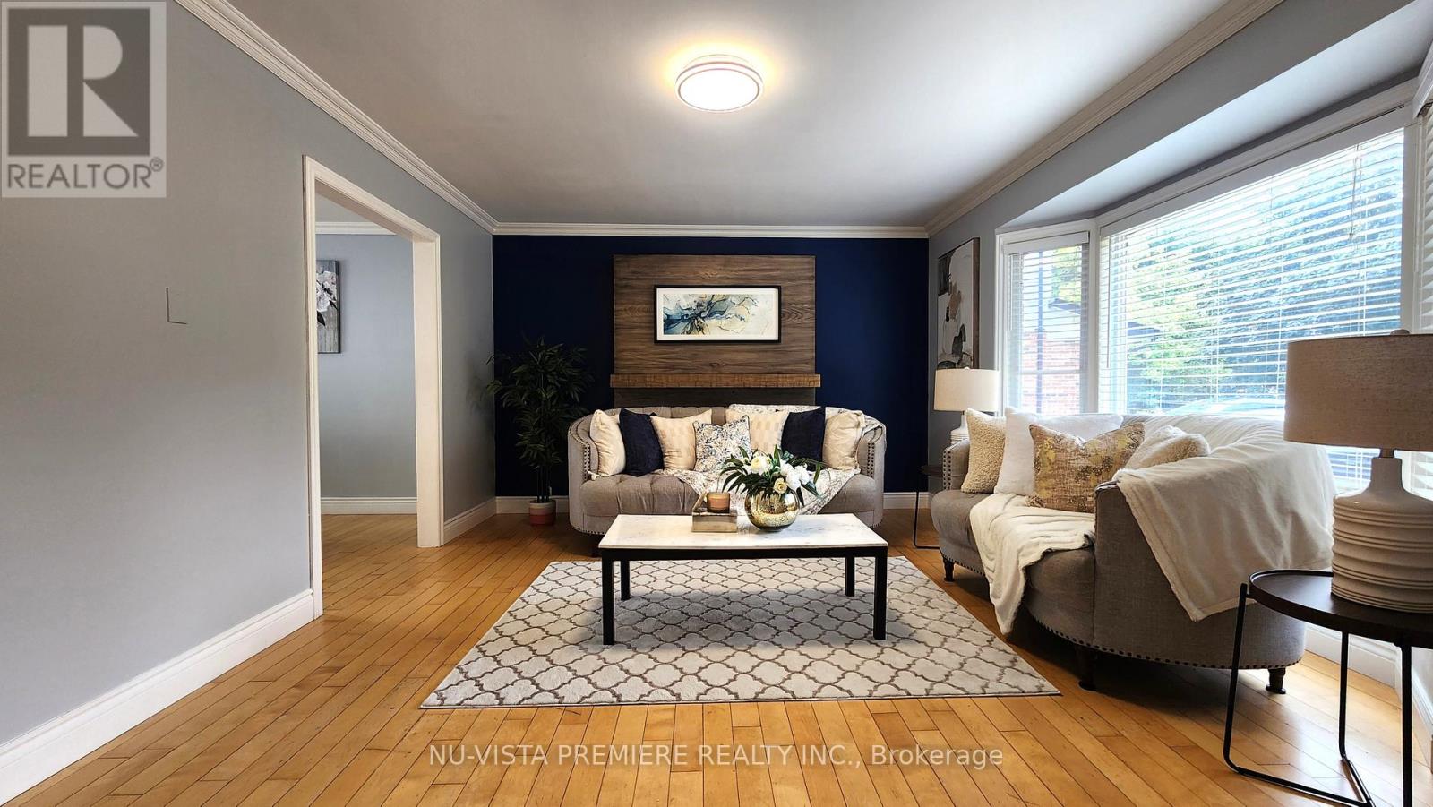 Photo 8 of 57 Mctaggart Crescent, London North ON