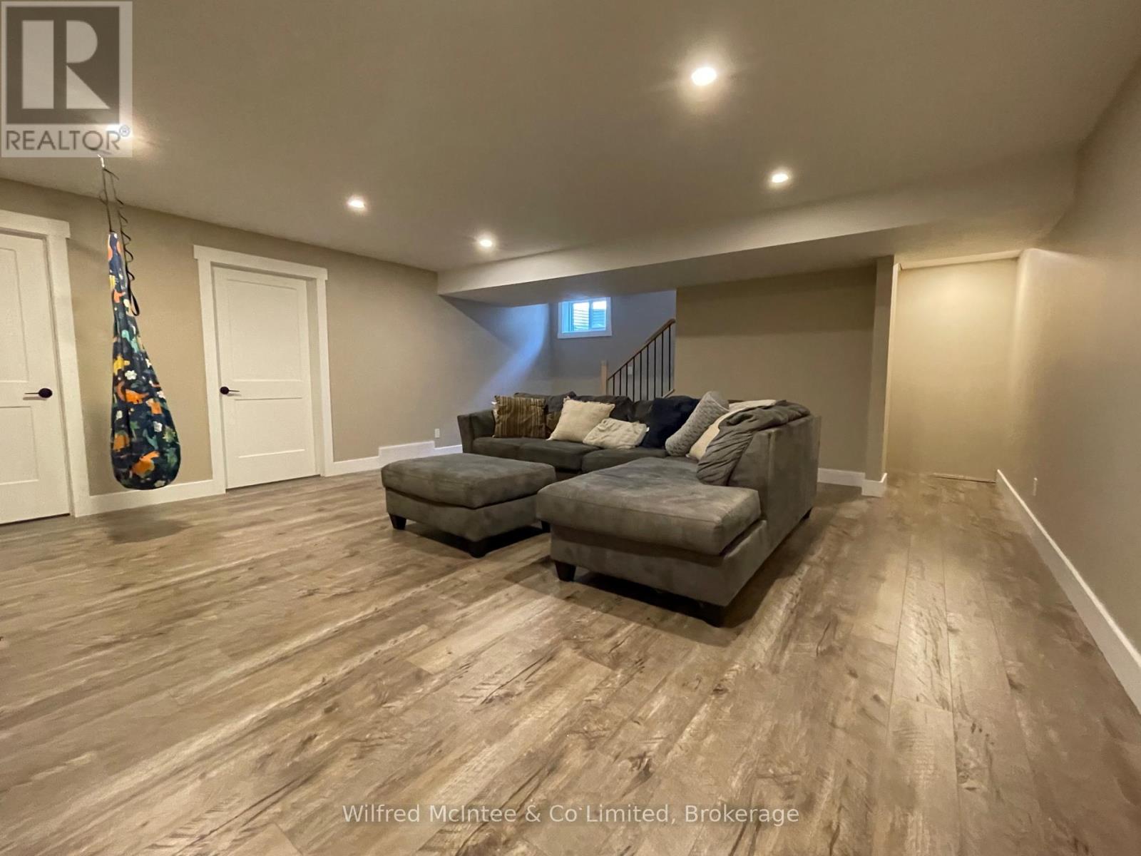 Photo 39 of 49 Absalom Street W, South Bruce ON