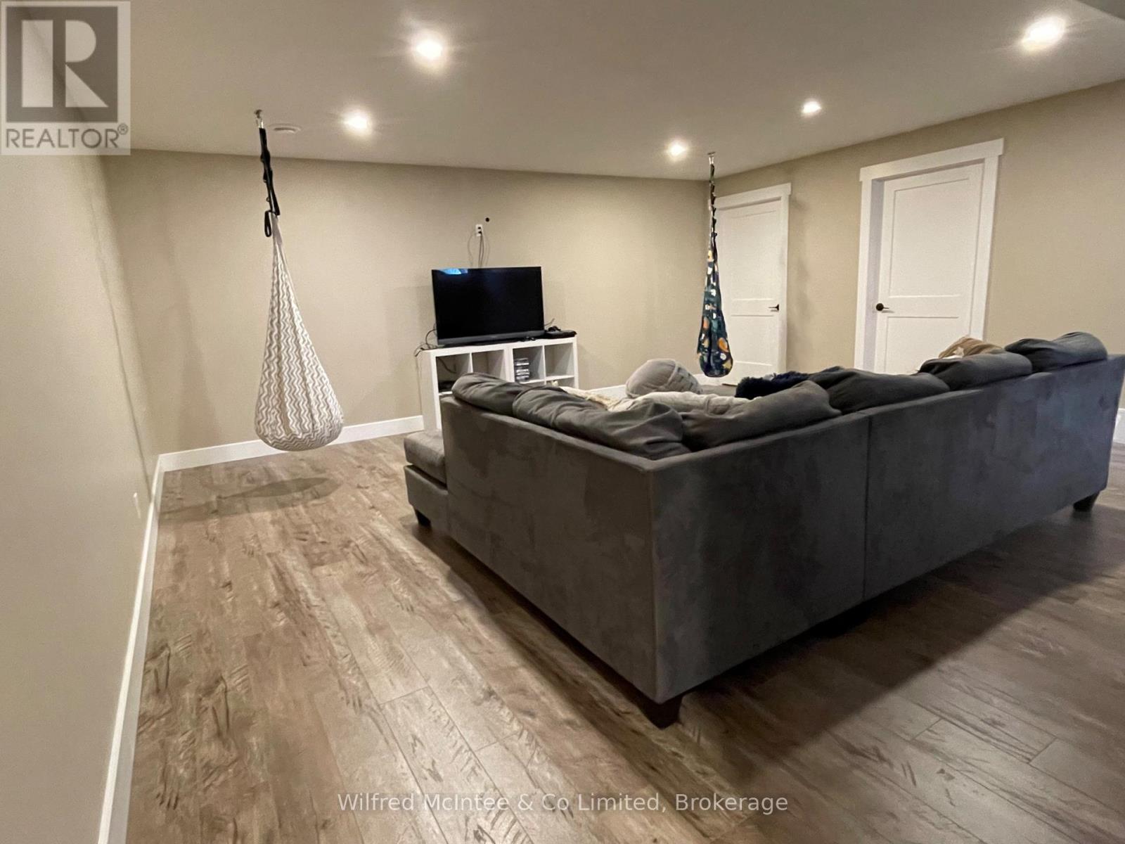 Photo 40 of 49 Absalom Street W, South Bruce ON