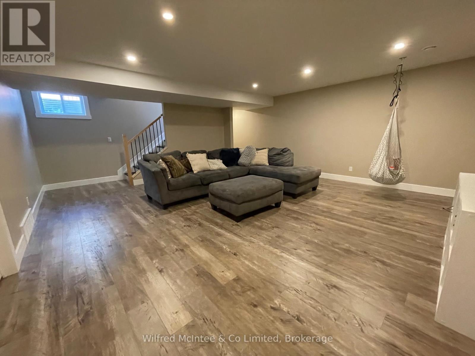 Photo 38 of 49 Absalom Street W, South Bruce ON