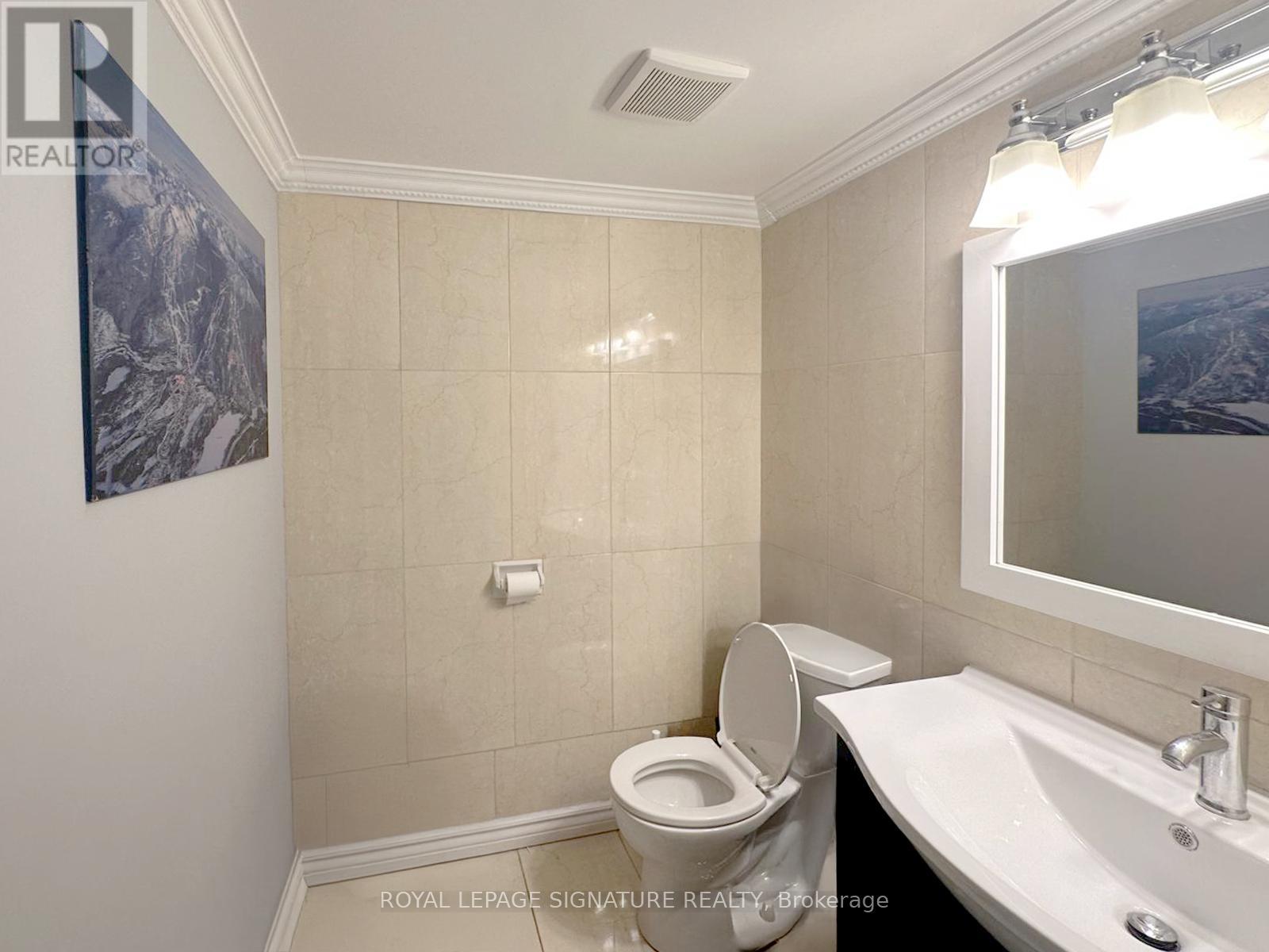 Photo 7 of 1104 2556 Argyle Road, Mississauga ON