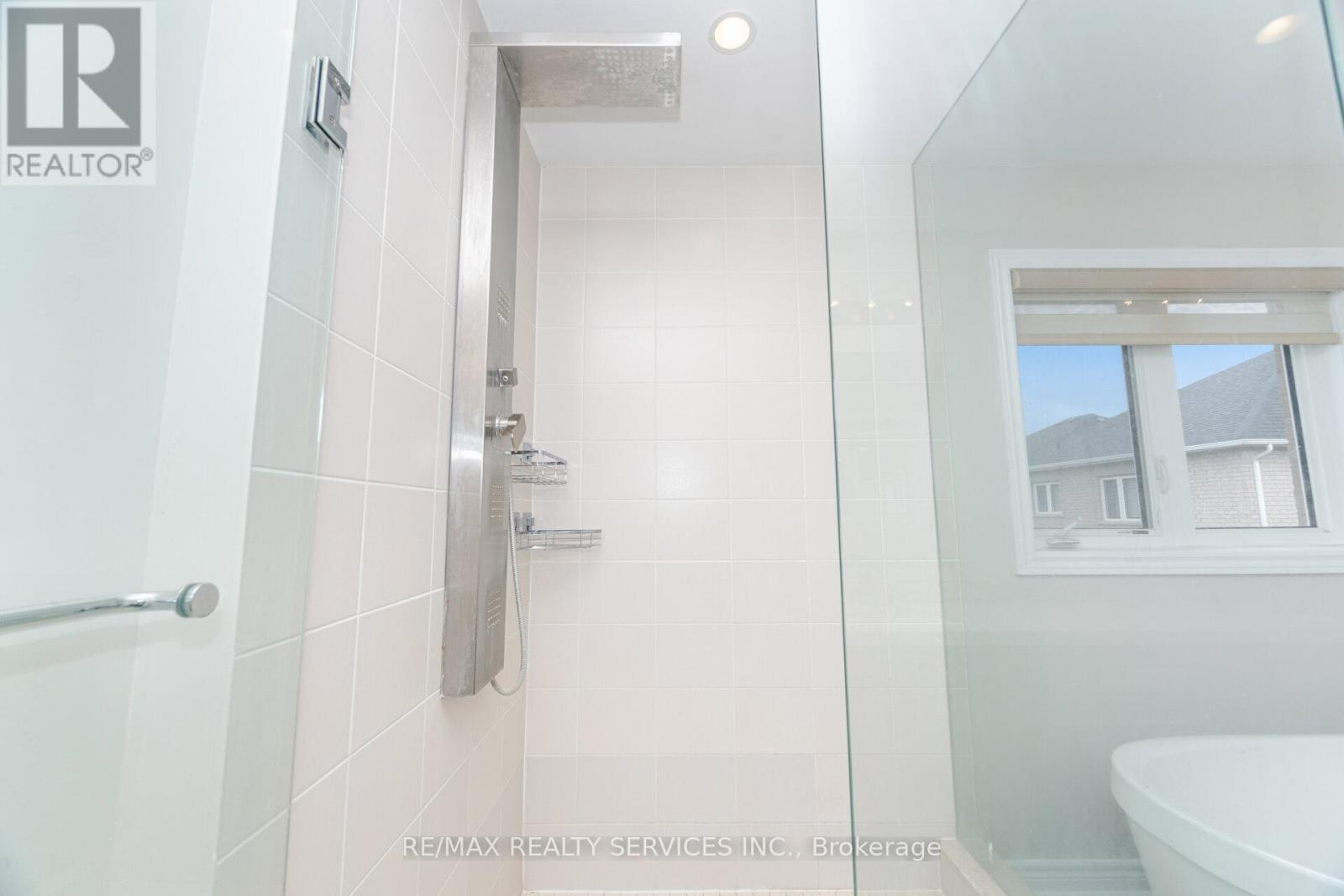 Photo 31 of 30 Oldham Avenue, Brant ON