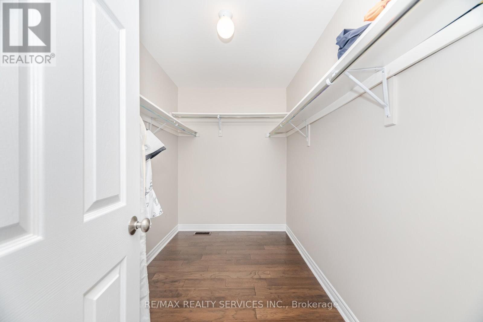 Photo 32 of 30 Oldham Avenue, Brant ON