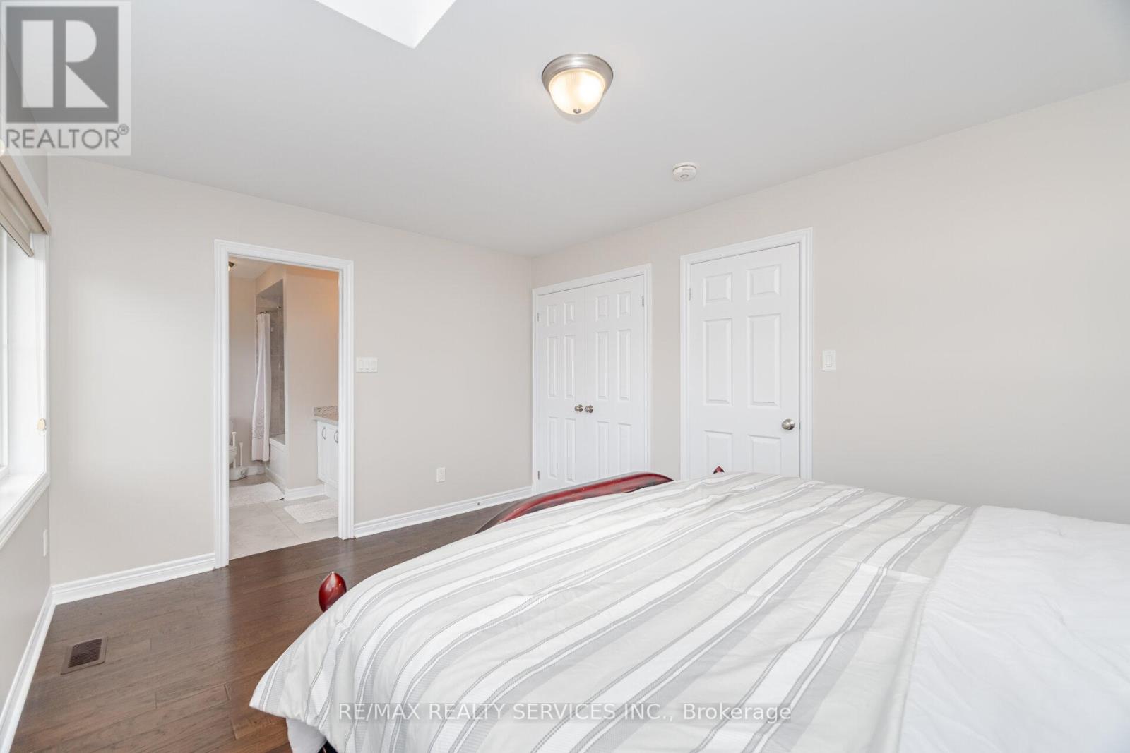 Photo 36 of 30 Oldham Avenue, Brant ON