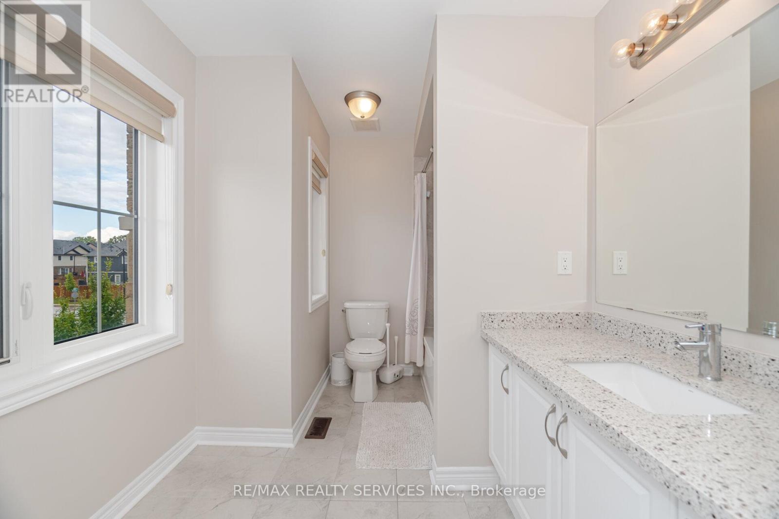 Photo 37 of 30 Oldham Avenue, Brant ON