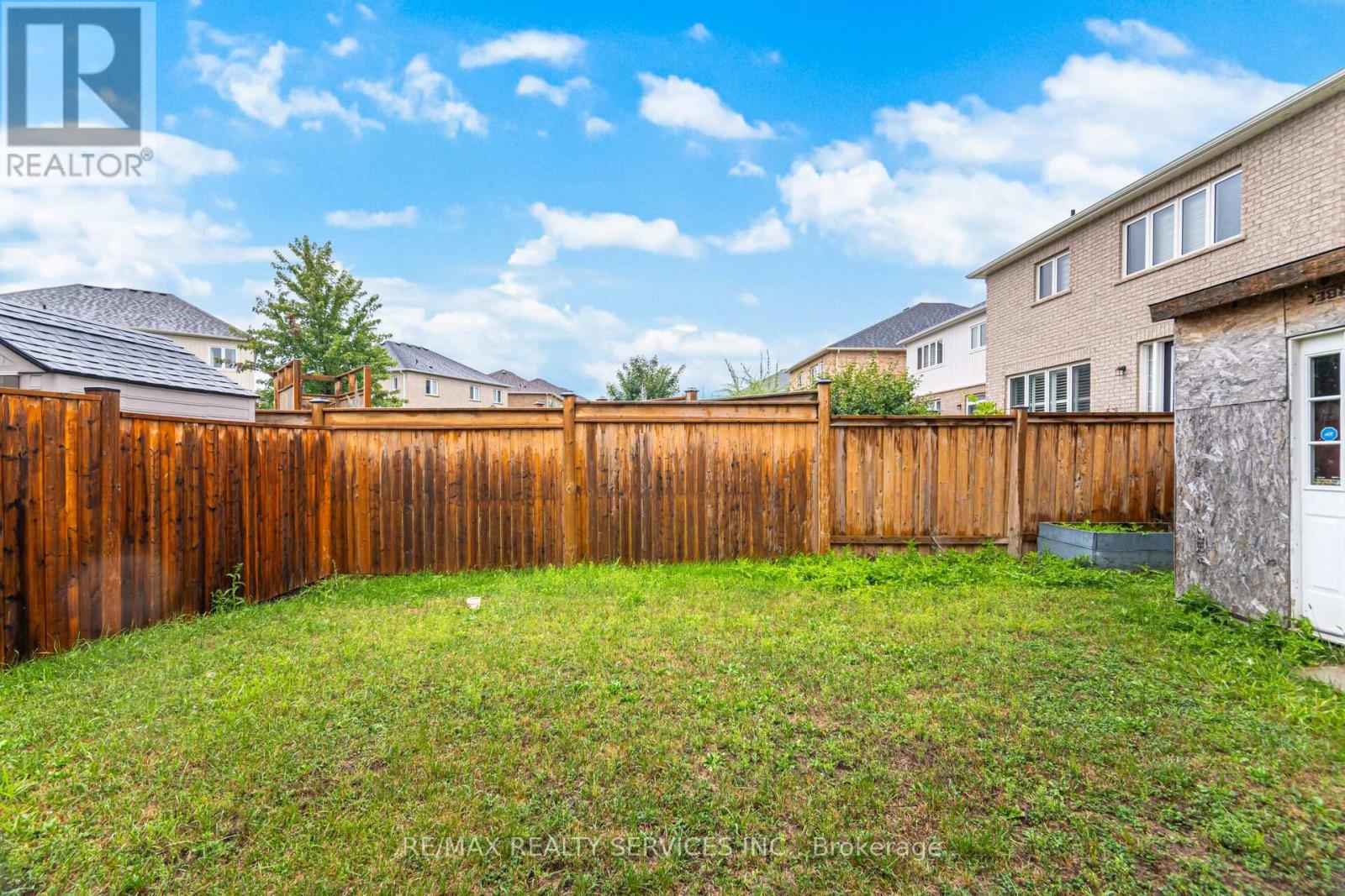 Photo 45 of 30 Oldham Avenue, Brant ON