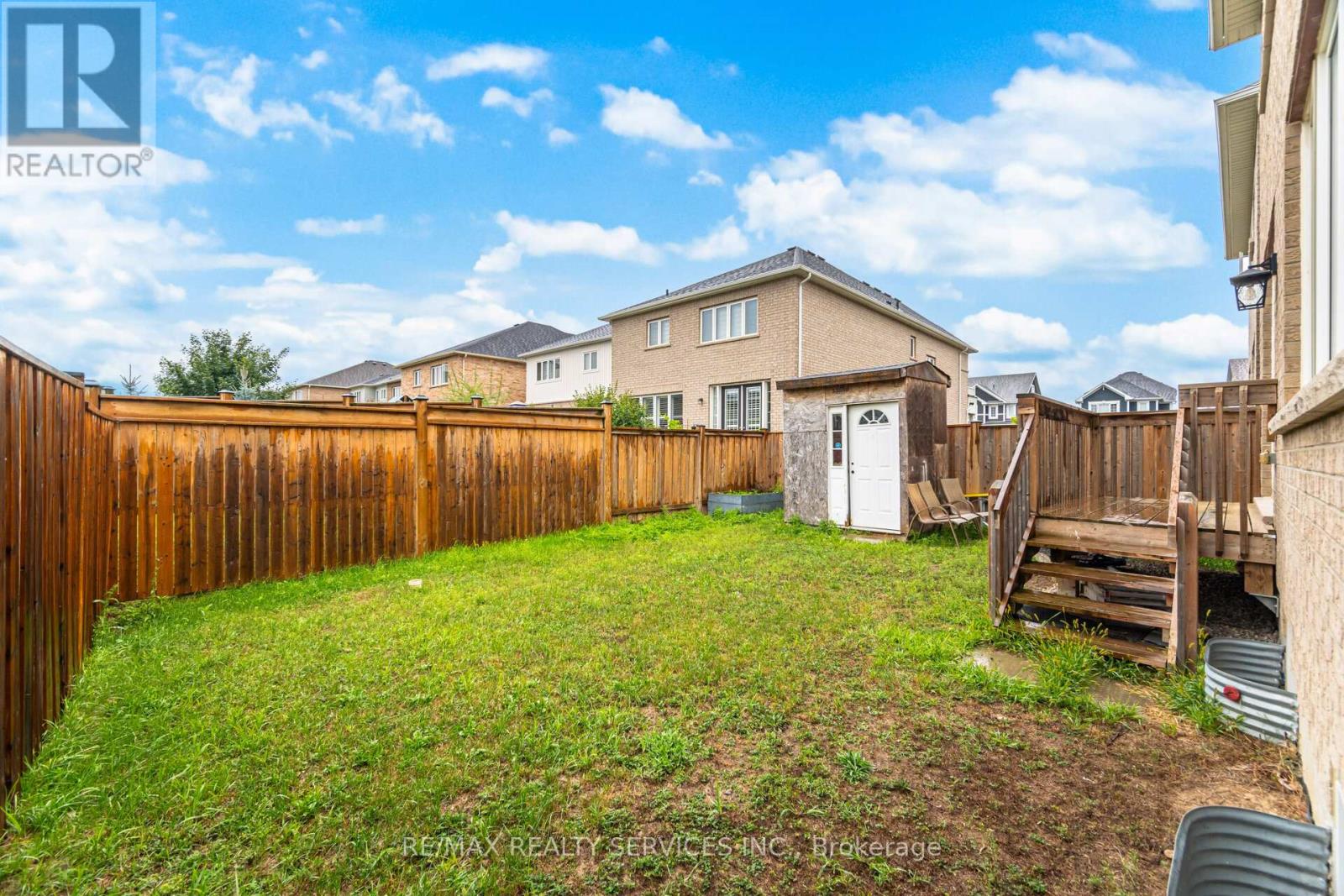 Photo 46 of 30 Oldham Avenue, Brant ON