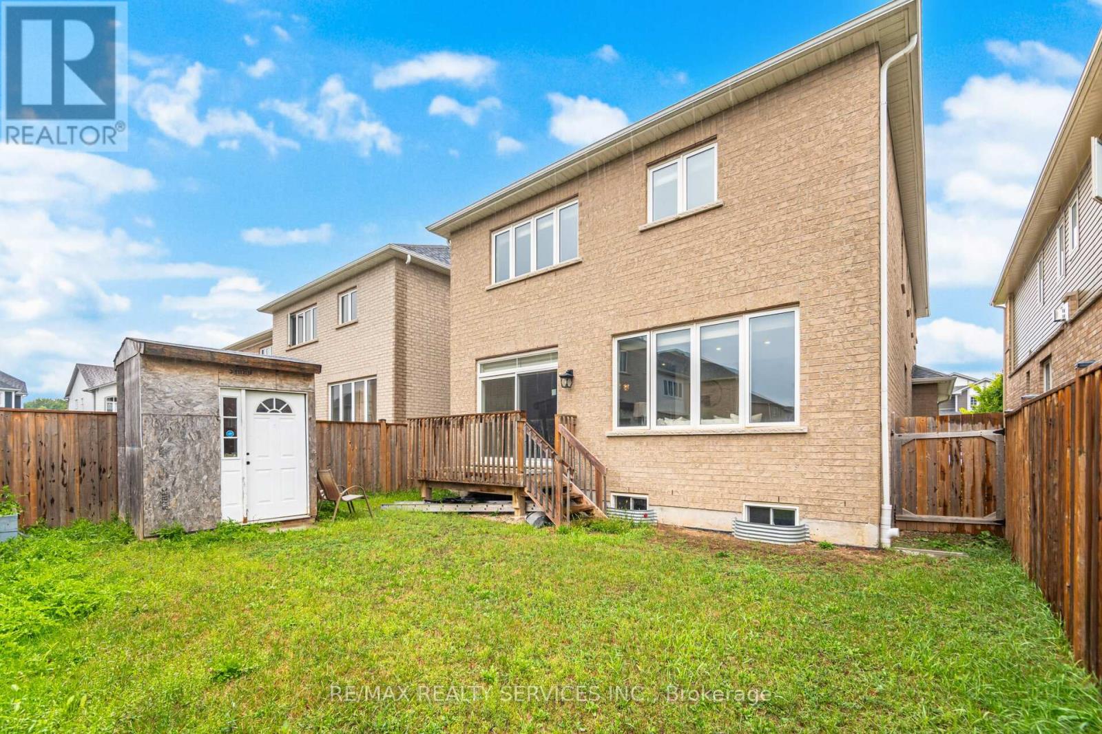 Photo 47 of 30 Oldham Avenue, Brant ON