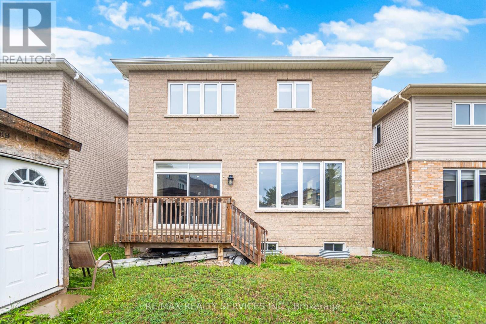 Photo 48 of 30 Oldham Avenue, Brant ON