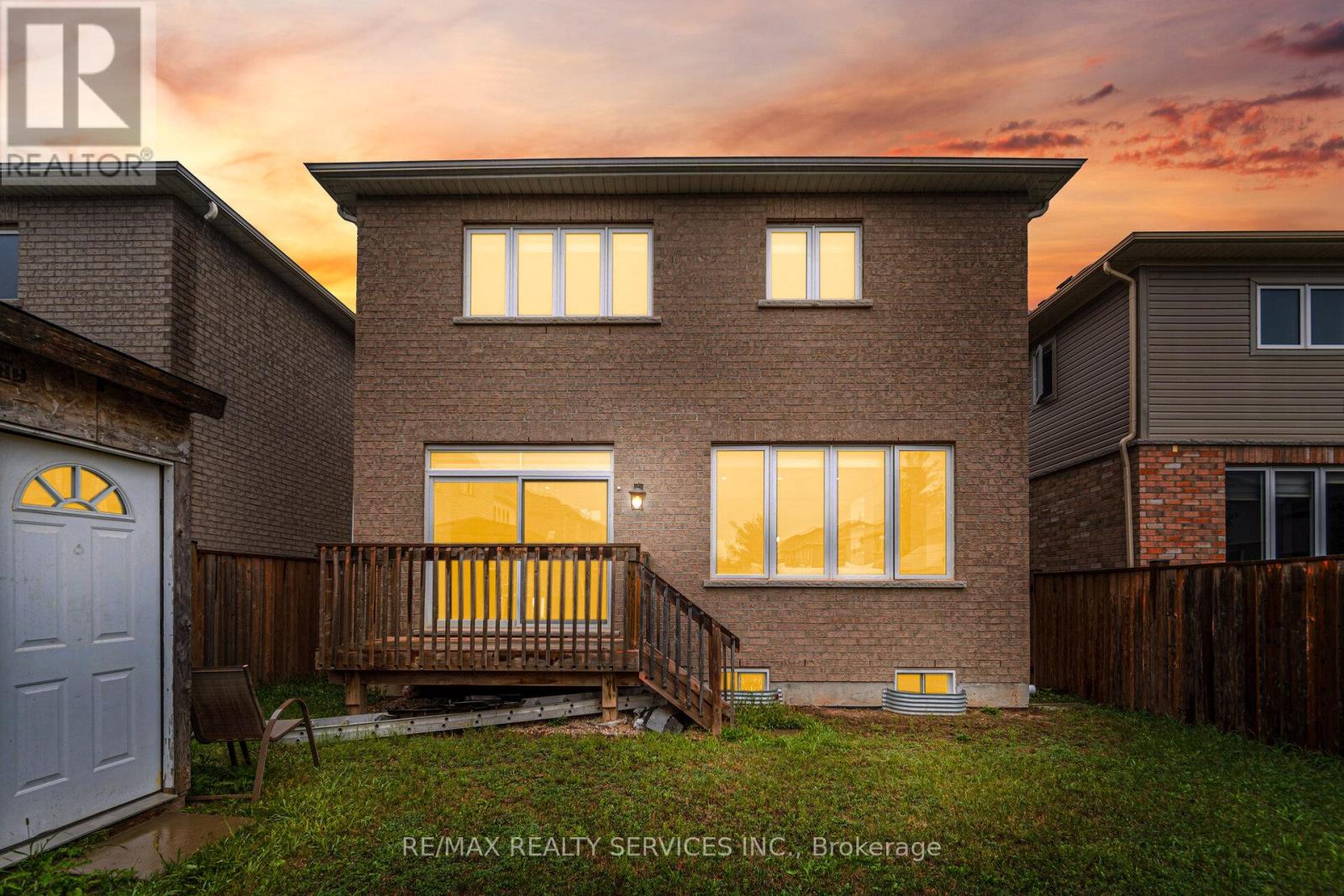 Photo 49 of 30 Oldham Avenue, Brant ON