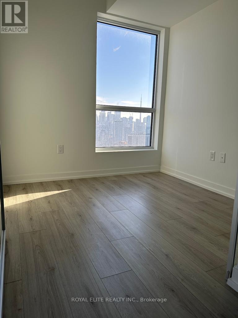 Photo 6 of 3301 395 Bloor Street E, Toronto ON