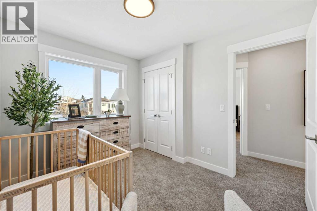 Photo 34 of 30 Clover Crescent, Beiseker AB