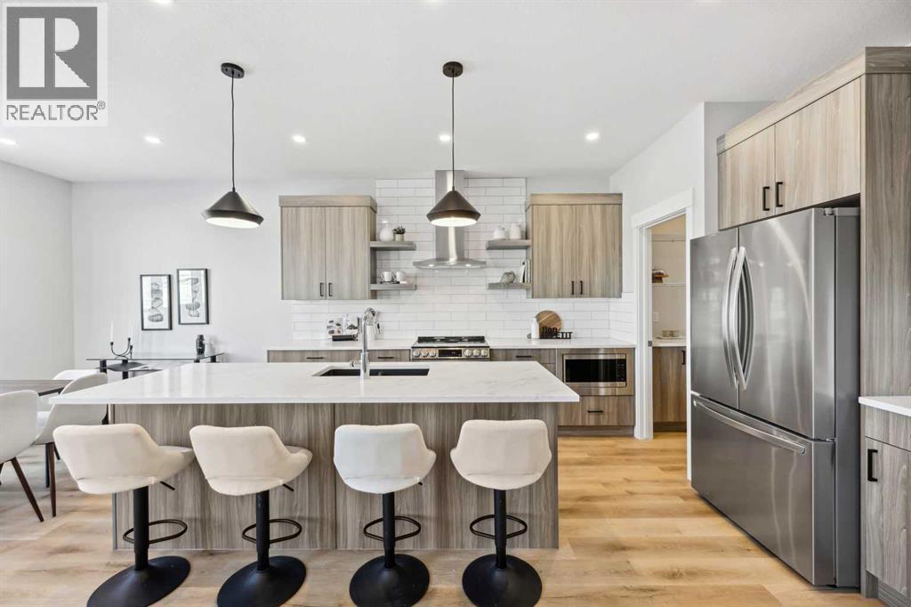 Photo 19 of 30 Clover Crescent, Beiseker AB