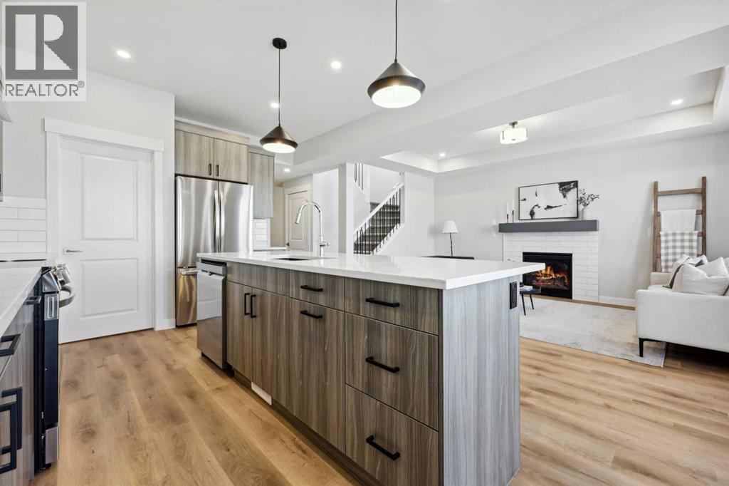 Photo 15 of 30 Clover Crescent, Beiseker AB
