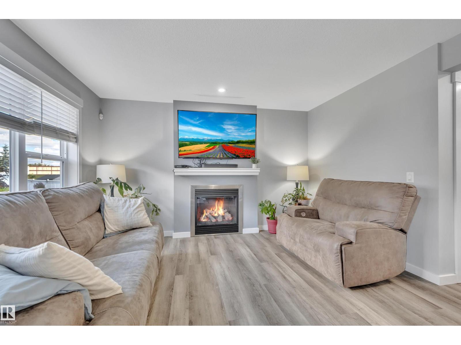 Photo 19 of 391 Simmonds Wy, Leduc AB