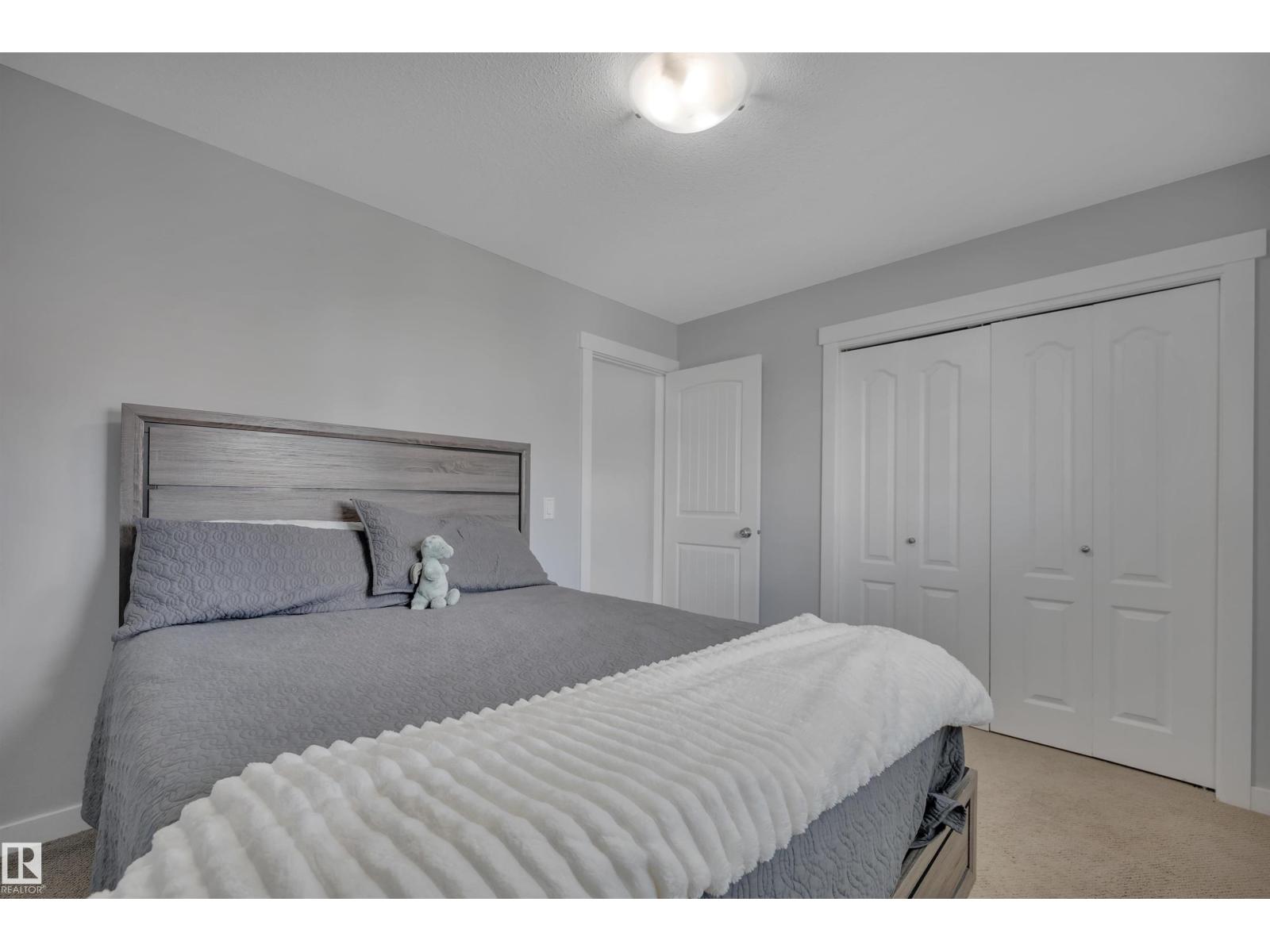 Photo 31 of 391 Simmonds Wy, Leduc AB