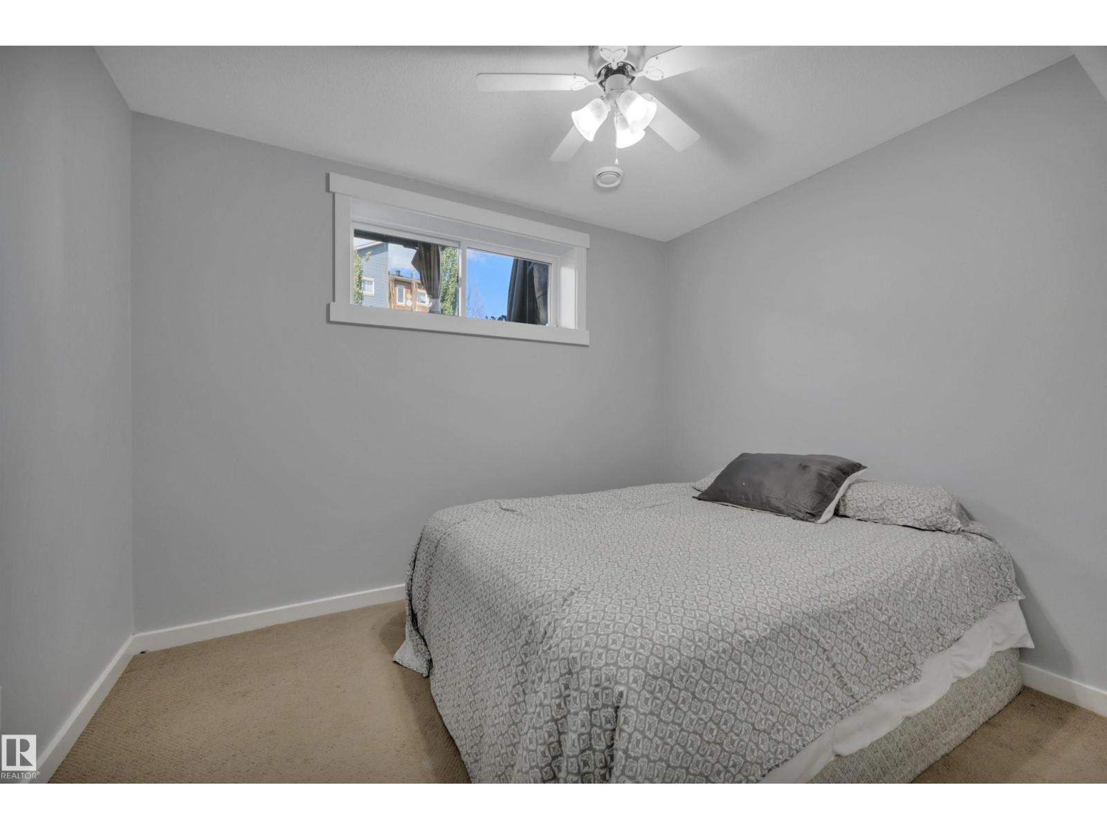 Photo 41 of 391 Simmonds Wy, Leduc AB