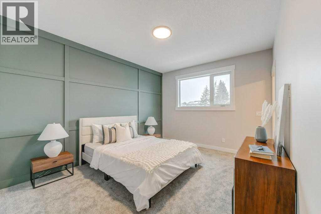 Photo 7 of 11 Clover Crescent, Beiseker AB