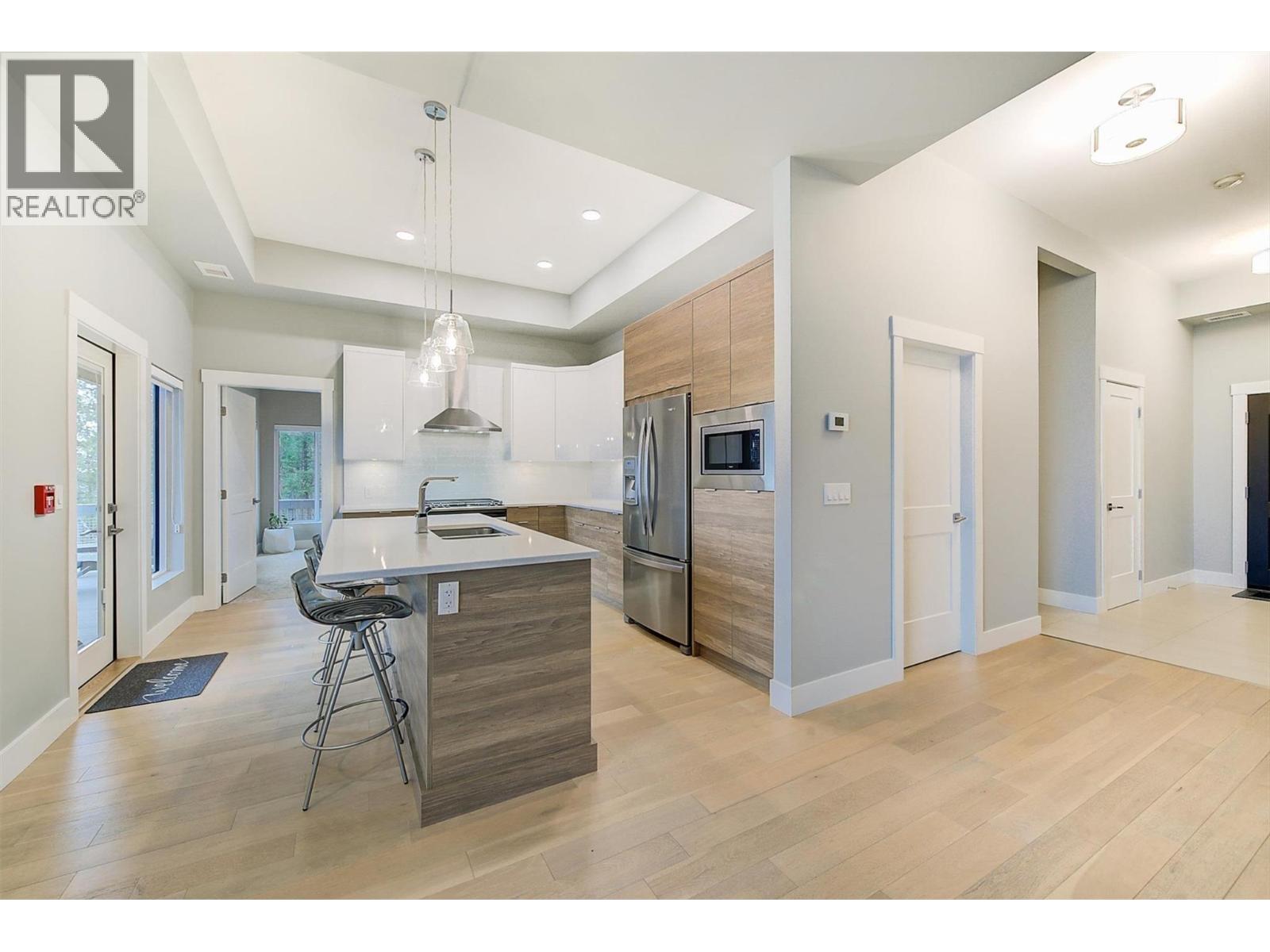 20 2161 Upper Sundance Drive, West Kelowna