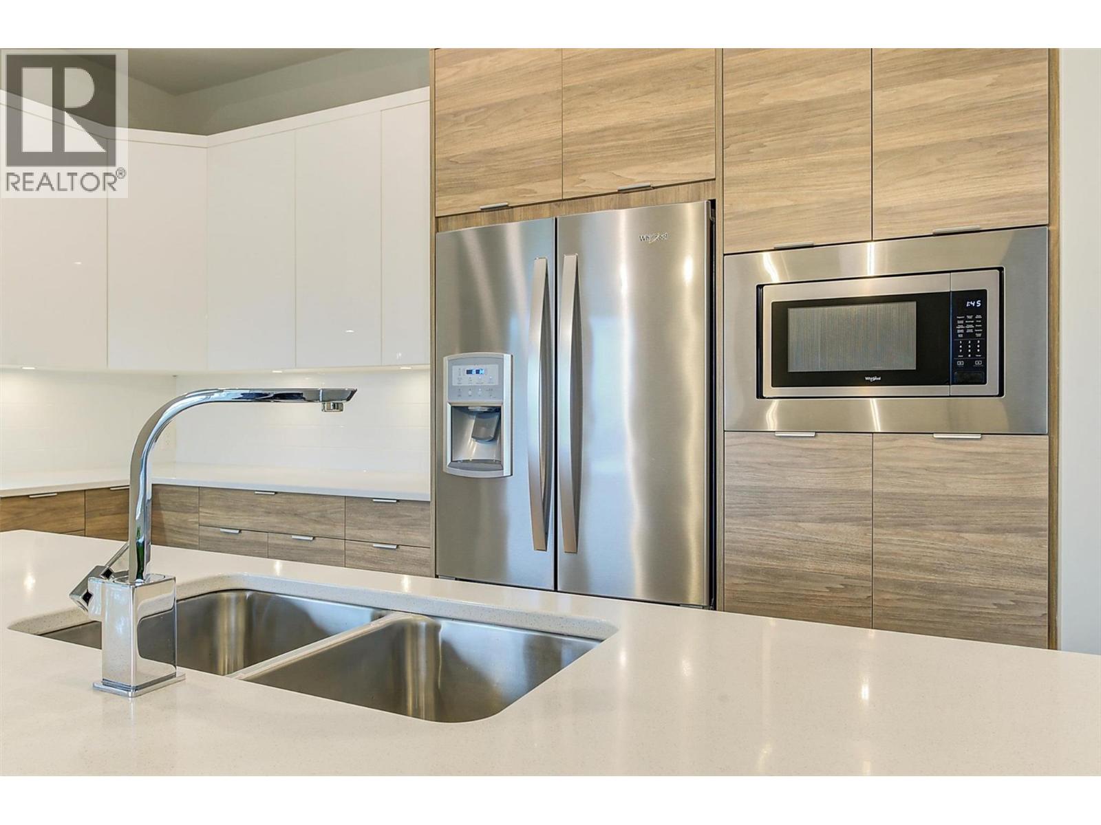 20 2161 Upper Sundance Drive, West Kelowna