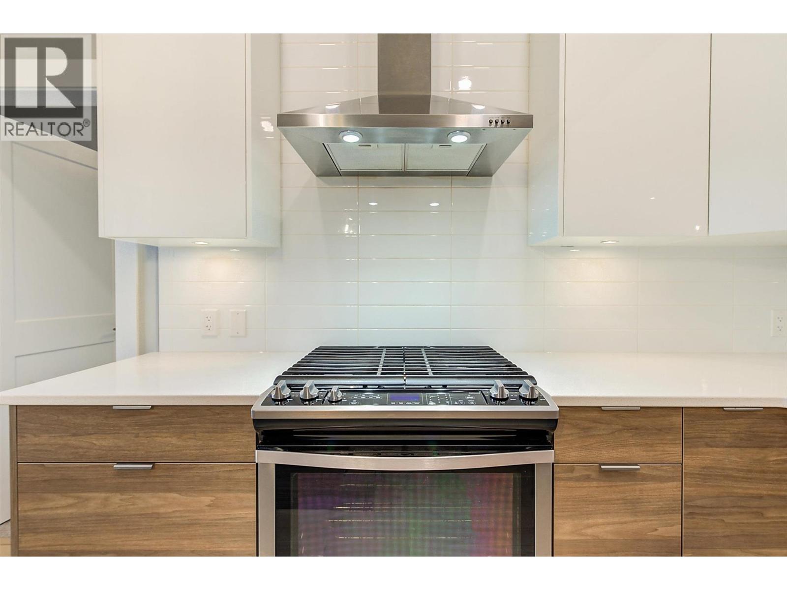 20 2161 Upper Sundance Drive, West Kelowna