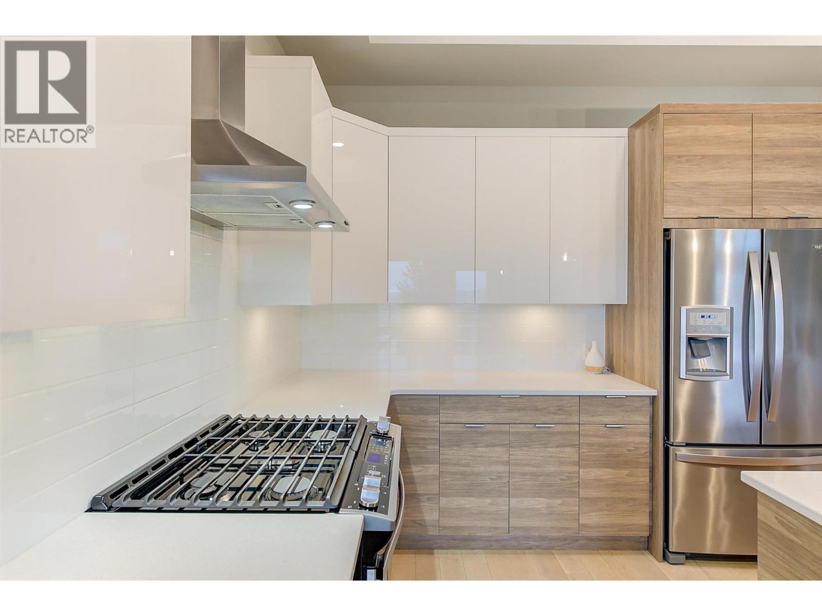 20 2161 Upper Sundance Drive, West Kelowna