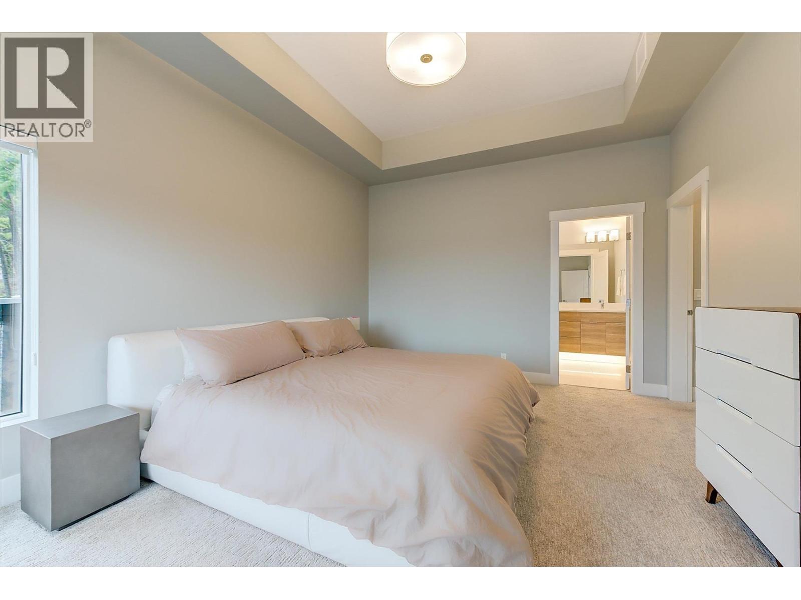 20 2161 Upper Sundance Drive, West Kelowna