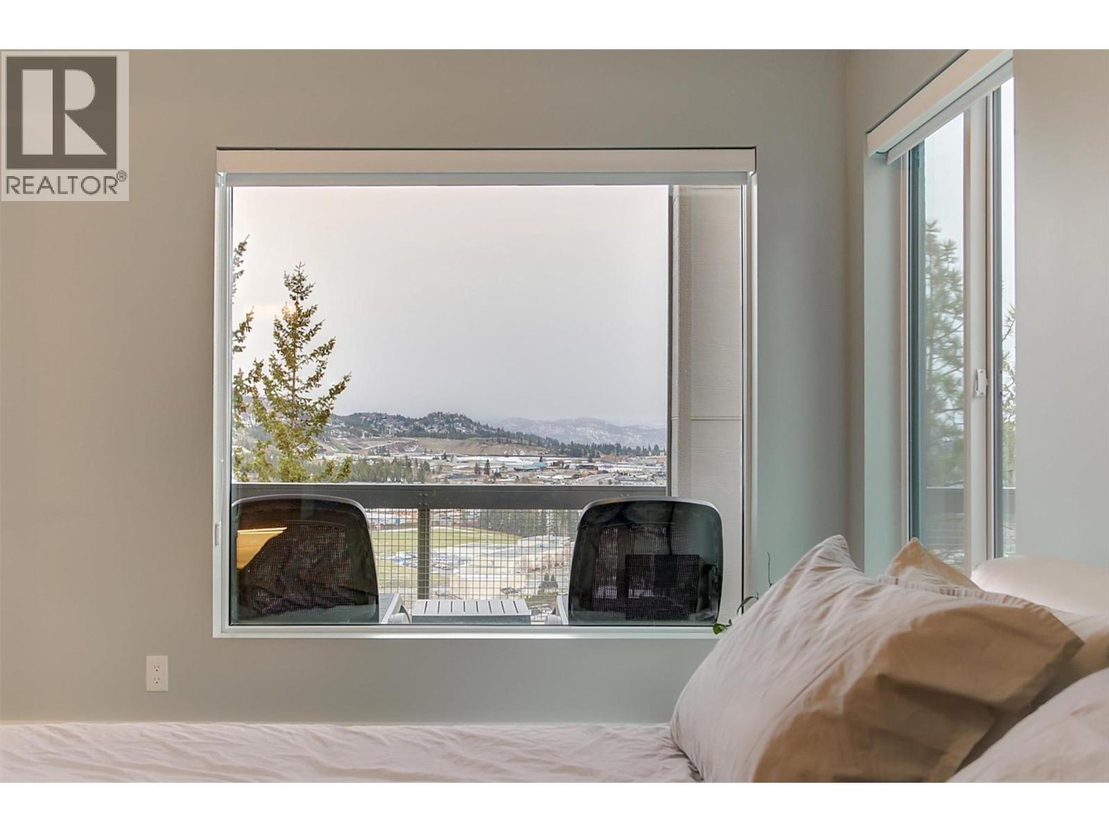 20 2161 Upper Sundance Drive, West Kelowna