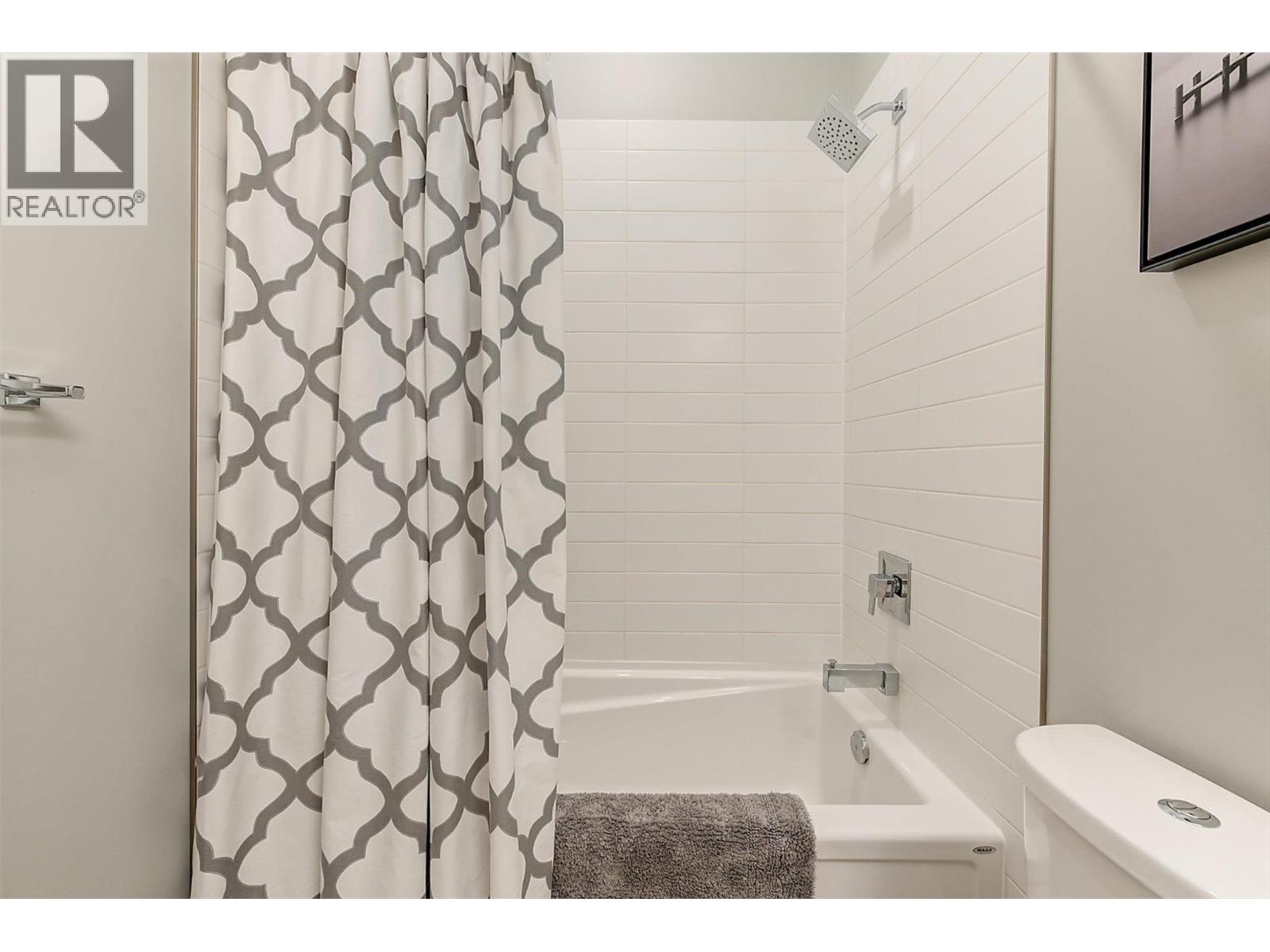 20 2161 Upper Sundance Drive, West Kelowna