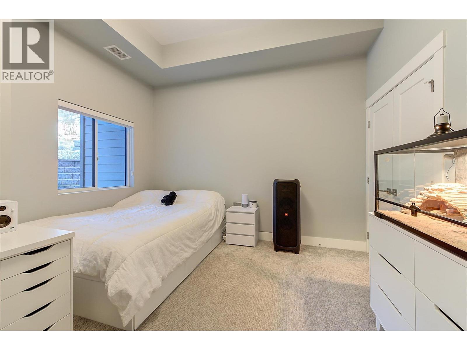 20 2161 Upper Sundance Drive, West Kelowna