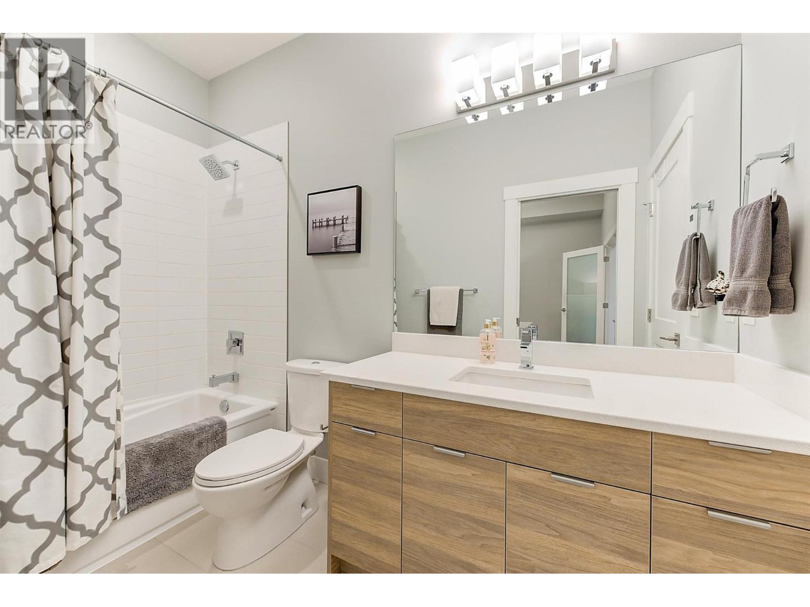 20 2161 Upper Sundance Drive, West Kelowna