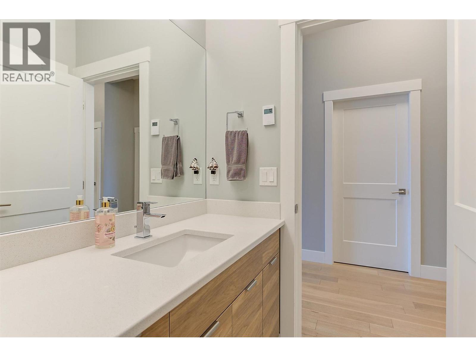 20 2161 Upper Sundance Drive, West Kelowna