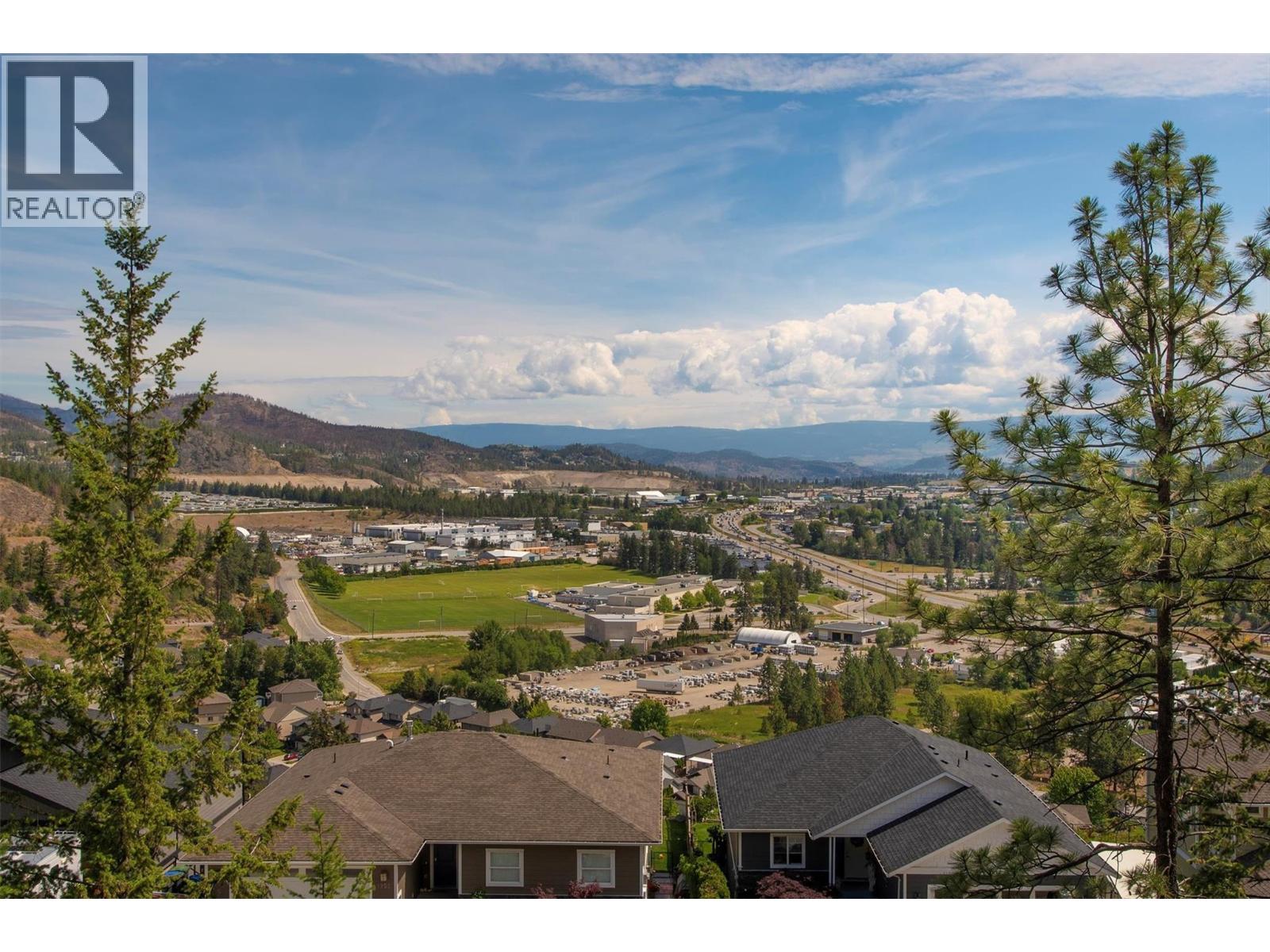 20 2161 Upper Sundance Drive, West Kelowna