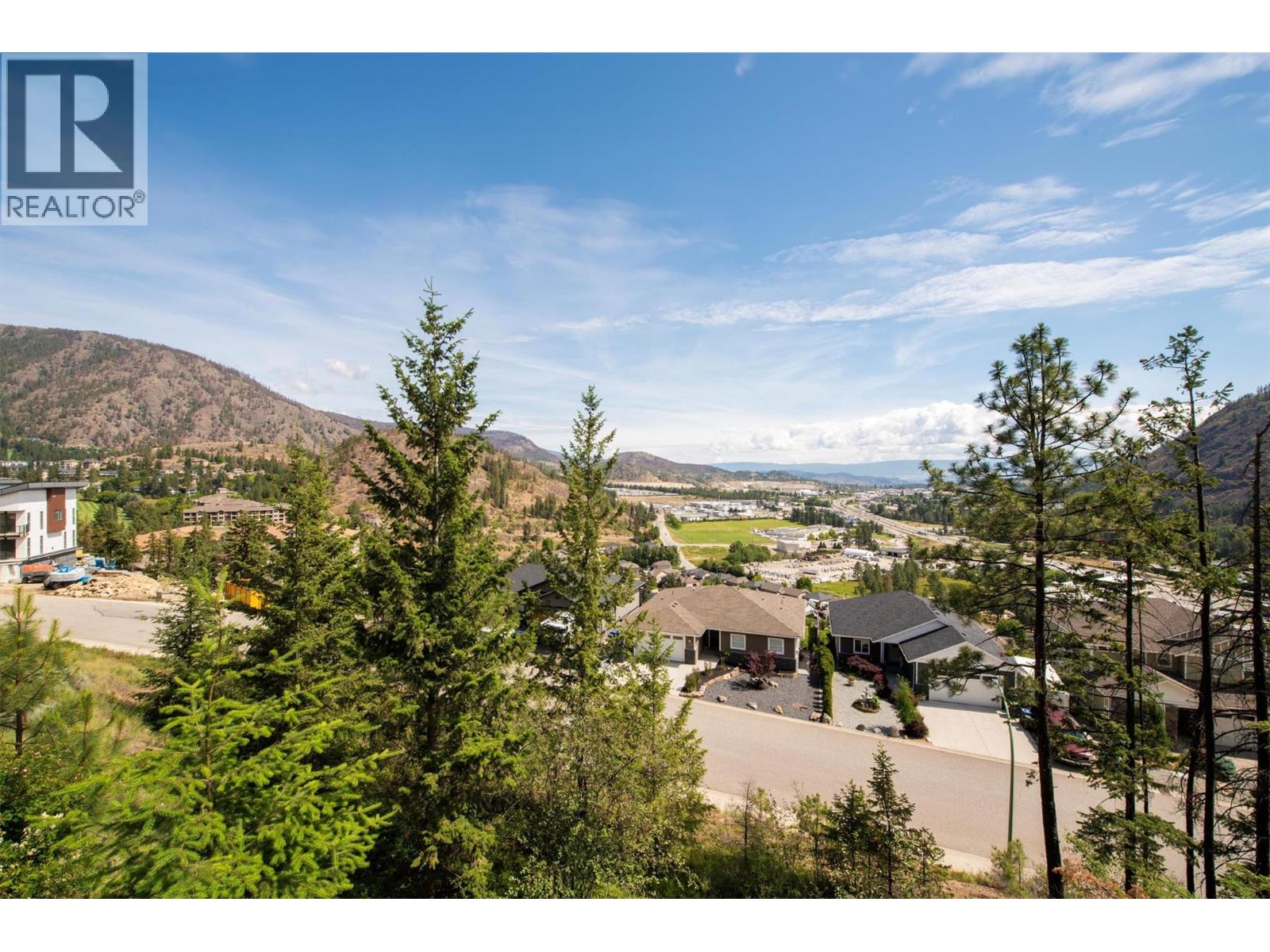 20 2161 Upper Sundance Drive, West Kelowna